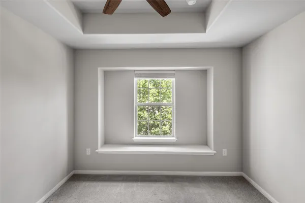 $350,000 | 131 Thelonious Drive, Unit 1503, Austin, TX 78745