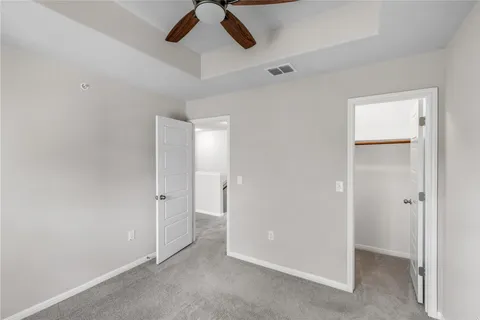 $350,000 | 131 Thelonious Drive, Unit 1503, Austin, TX 78745
