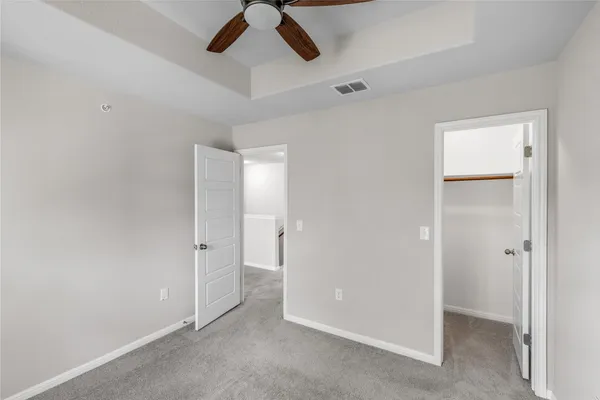 $350,000 | 131 Thelonious Drive, Unit 1503, Austin, TX 78745