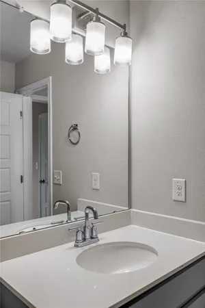 $350,000 | 131 Thelonious Drive, Unit 1503, Austin, TX 78745