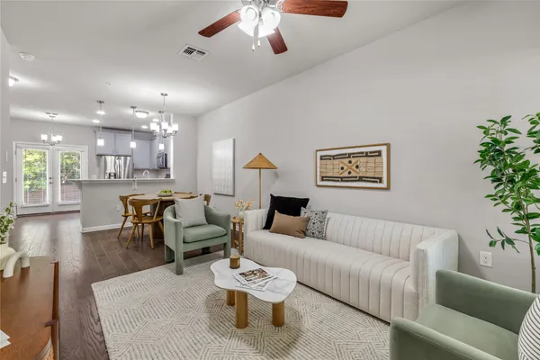 $350,000 | 131 Thelonious Drive, Unit 1503, Austin, TX 78745