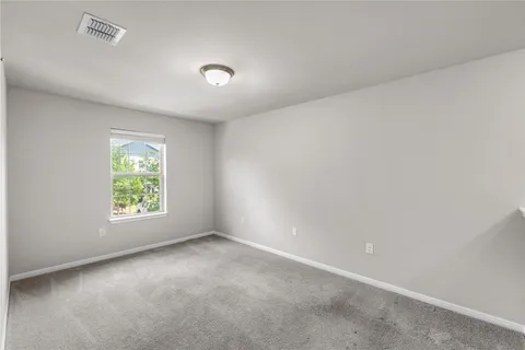$350,000 | 131 Thelonious Drive, Unit 1503, Austin, TX 78745