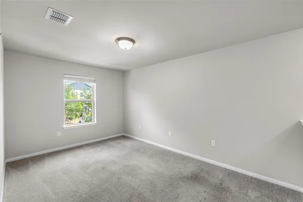 $350,000 | 131 Thelonious Drive, Unit 1503, Austin, TX 78745