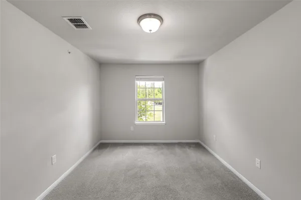 $350,000 | 131 Thelonious Drive, Unit 1503, Austin, TX 78745