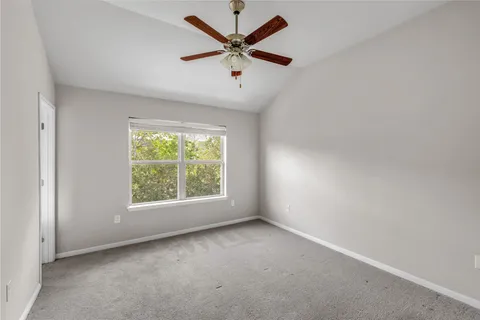 $350,000 | 131 Thelonious Drive, Unit 1503, Austin, TX 78745