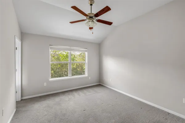 $350,000 | 131 Thelonious Drive, Unit 1503, Austin, TX 78745