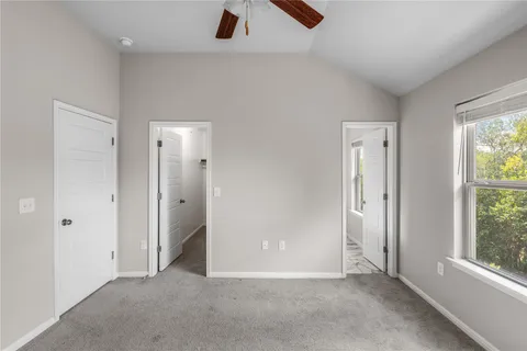 $350,000 | 131 Thelonious Drive, Unit 1503, Austin, TX 78745