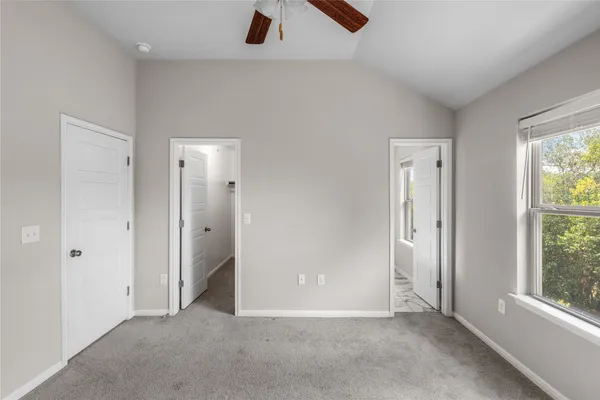 $350,000 | 131 Thelonious Drive, Unit 1503, Austin, TX 78745