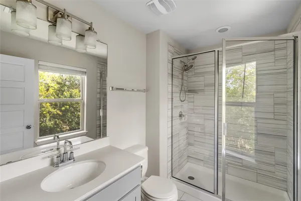 $350,000 | 131 Thelonious Drive, Unit 1503, Austin, TX 78745