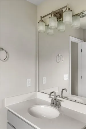 $350,000 | 131 Thelonious Drive, Unit 1503, Austin, TX 78745