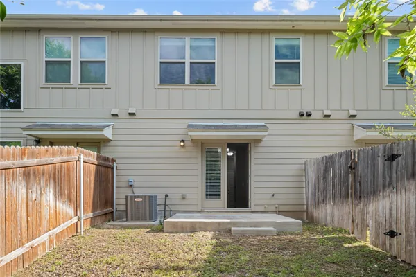 $350,000 | 131 Thelonious Drive, Unit 1503, Austin, TX 78745