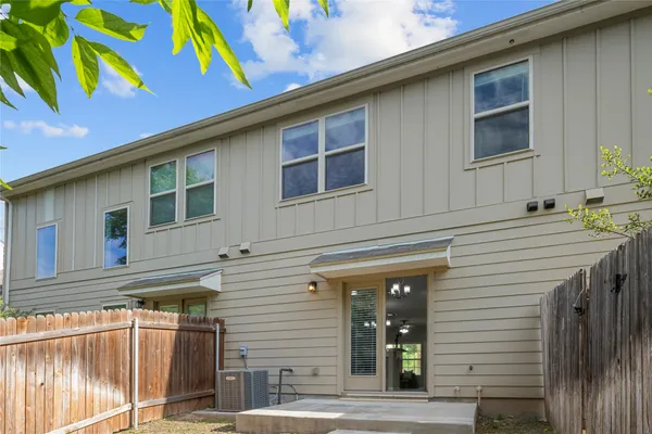 $350,000 | 131 Thelonious Drive, Unit 1503, Austin, TX 78745