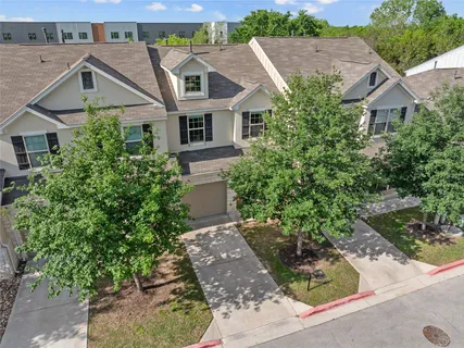 $350,000 | 131 Thelonious Drive, Unit 1503, Austin, TX 78745