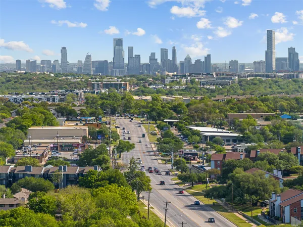 $350,000 | 131 Thelonious Drive, Unit 1503, Austin, TX 78745