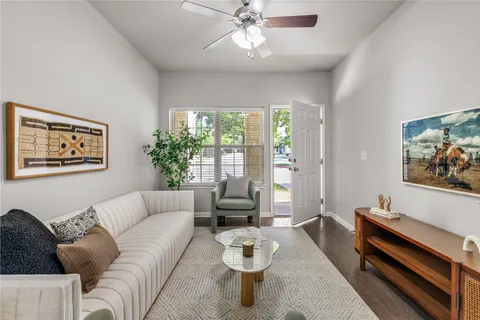 $350,000 | 131 Thelonious Drive, Unit 1503, Austin, TX 78745