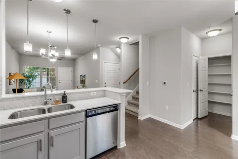 $350,000 | 131 Thelonious Drive, Unit 1503, Austin, TX 78745