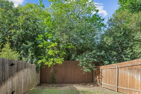 $350,000 | 131 Thelonious Drive, Unit 1503, Austin, TX 78745