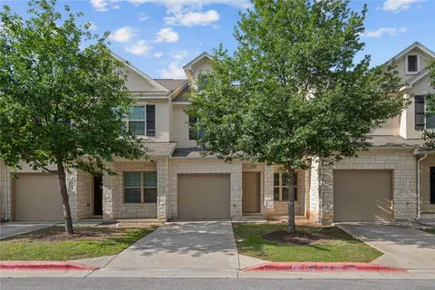 $350,000 | 131 Thelonious Drive, Unit 1503, Austin, TX 78745