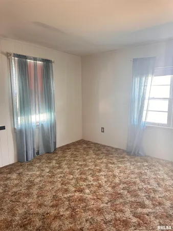 $84,900 | 115 East Avenue, Anna, IL 62906