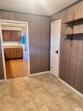 $84,900 | 115 East Avenue, Anna, IL 62906