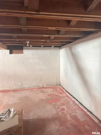 $84,900 | 115 East Avenue, Anna, IL 62906