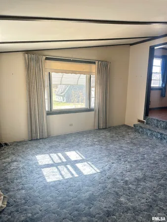 $84,900 | 115 East Avenue, Anna, IL 62906