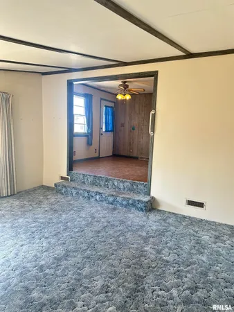 $84,900 | 115 East Avenue, Anna, IL 62906