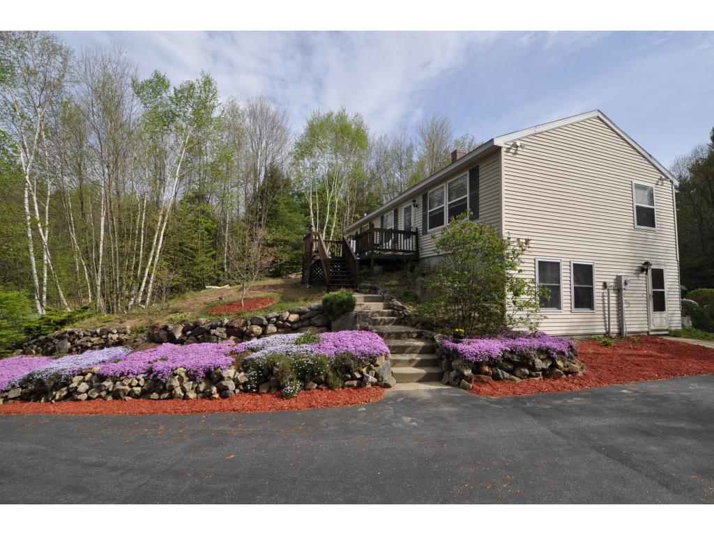 61 Dane Road New Boston, NH 03070 - Photo 1 of 15 Gallery Image 1