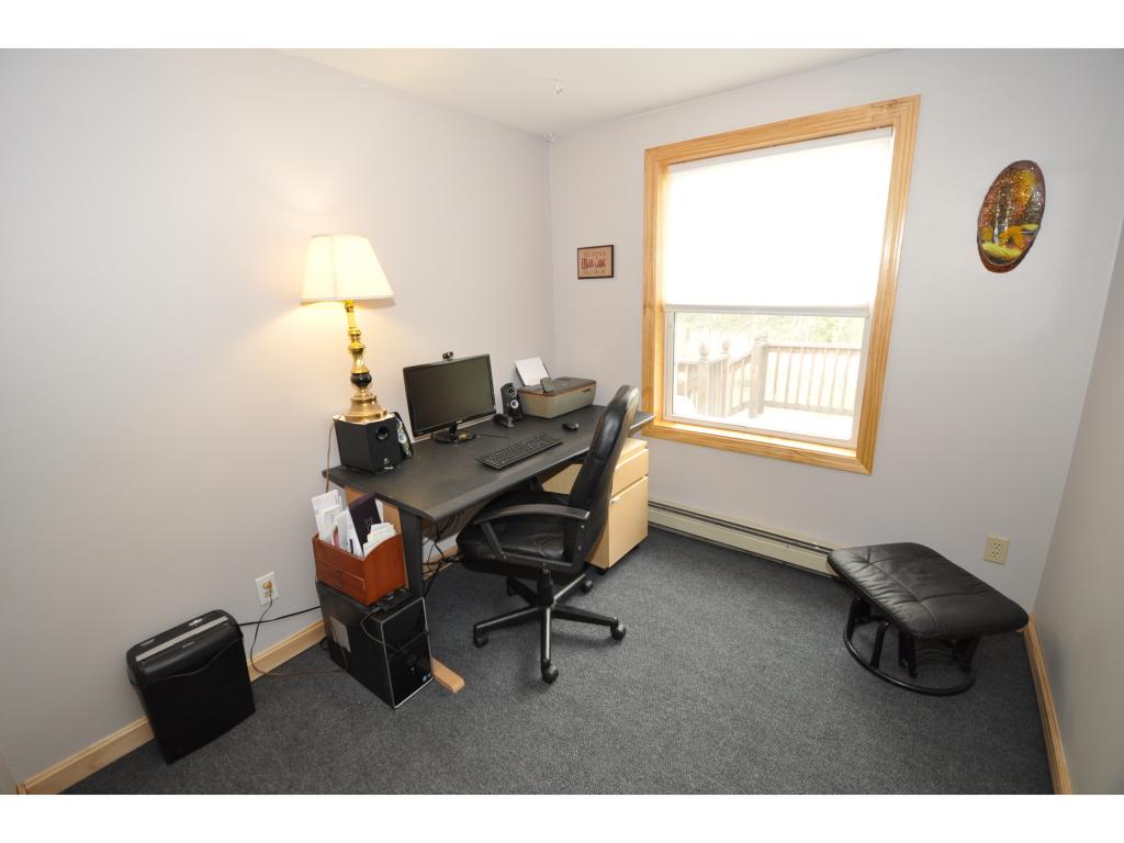 61 Dane Road New Boston, NH 03070 - Photo 11 of 15 Gallery Image 11