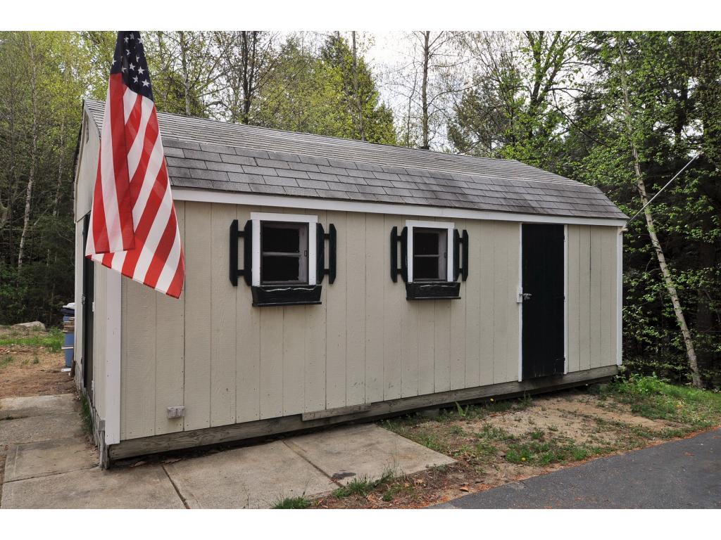 61 Dane Road New Boston, NH 03070 - Photo 15 of 15 Gallery Image 15