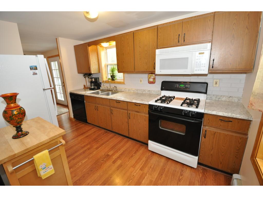 61 Dane Road New Boston, NH 03070 - Photo 3 of 15 Gallery Image 3