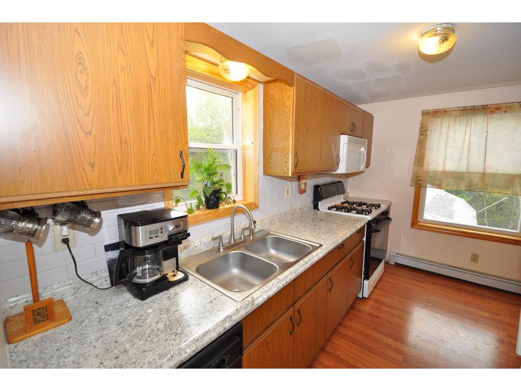 61 Dane Road New Boston, NH 03070 - Photo 4 of 15 Gallery Image 4
