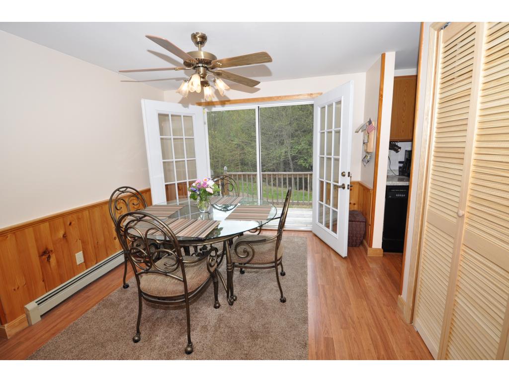 61 Dane Road New Boston, NH 03070 - Photo 5 of 15 Gallery Image 5