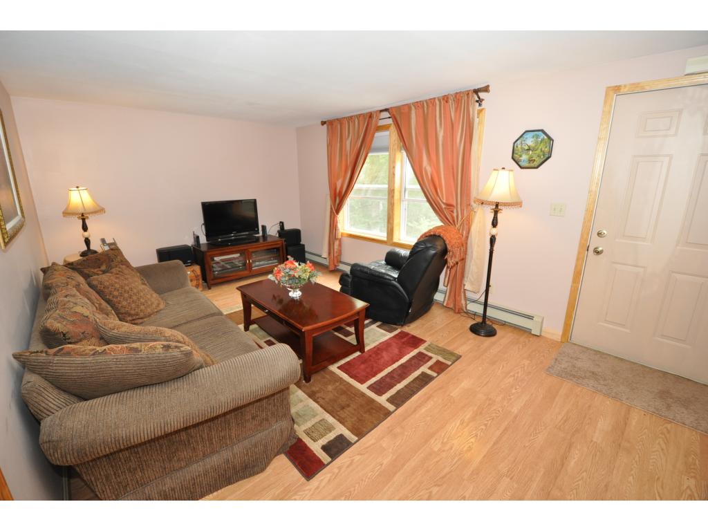 61 Dane Road New Boston, NH 03070 - Photo 6 of 15 Gallery Image 6