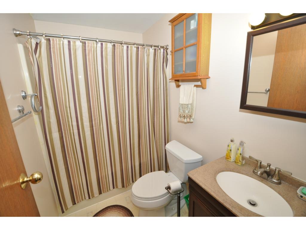 61 Dane Road New Boston, NH 03070 - Photo 7 of 15 Gallery Image 7