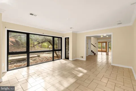 $7,000 | 1434 Kirby Road, McLean, VA 22101