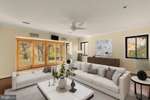 $7,000 | 1434 Kirby Road, McLean, VA 22101