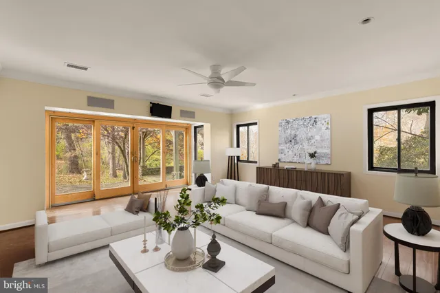 $7,800 | 1434 Kirby Road, McLean, VA 22101