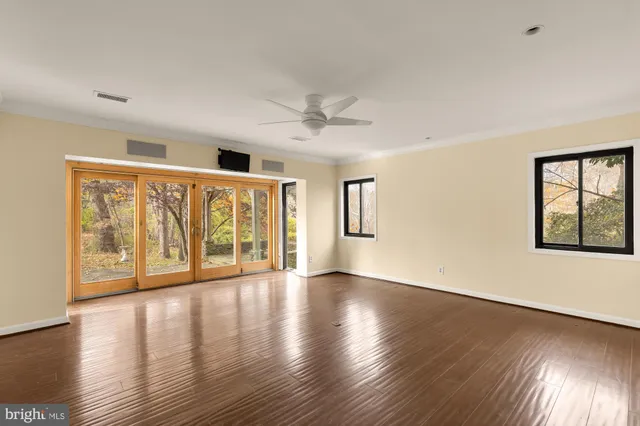 $7,800 | 1434 Kirby Road, McLean, VA 22101