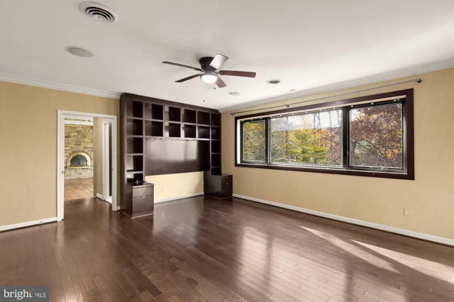 $7,800 | 1434 Kirby Road, McLean, VA 22101