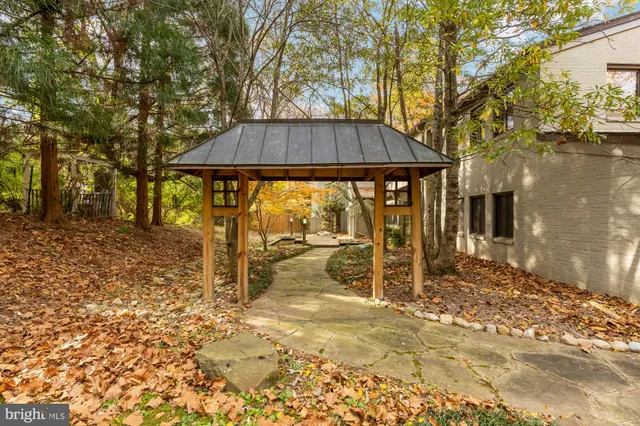 $7,800 | 1434 Kirby Road, McLean, VA 22101