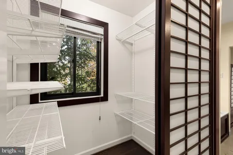 $7,000 | 1434 Kirby Road, McLean, VA 22101