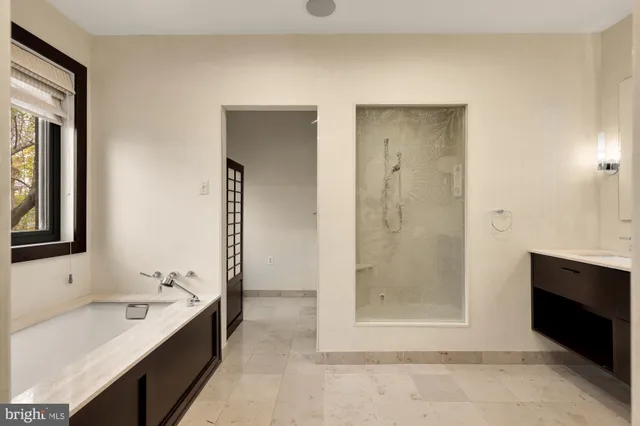 $7,800 | 1434 Kirby Road, McLean, VA 22101