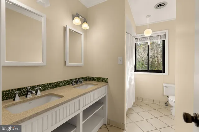 $7,800 | 1434 Kirby Road, McLean, VA 22101