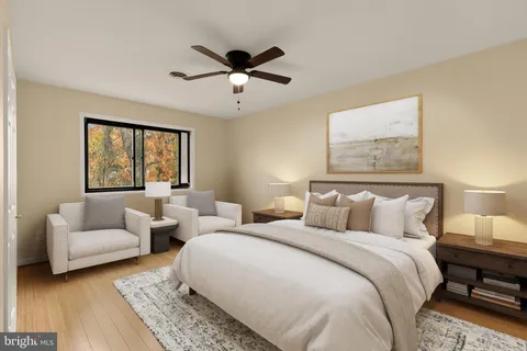 $7,000 | 1434 Kirby Road, McLean, VA 22101