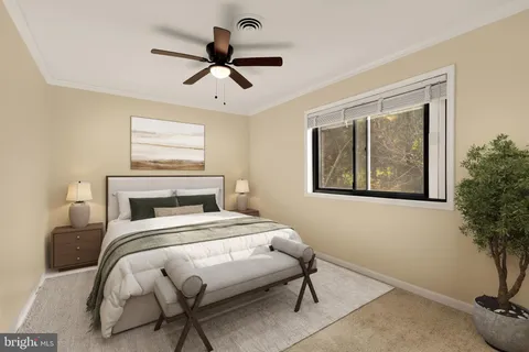 $7,000 | 1434 Kirby Road, McLean, VA 22101