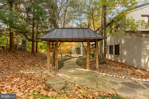 $7,000 | 1434 Kirby Road, McLean, VA 22101