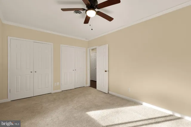 $7,800 | 1434 Kirby Road, McLean, VA 22101