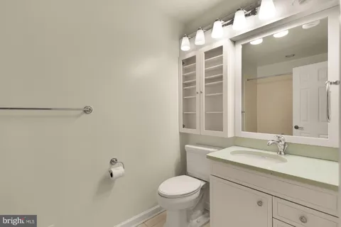 $7,000 | 1434 Kirby Road, McLean, VA 22101