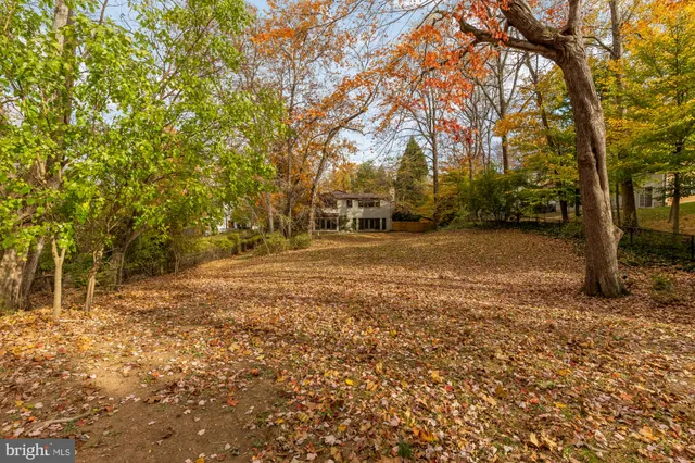 $7,800 | 1434 Kirby Road, McLean, VA 22101